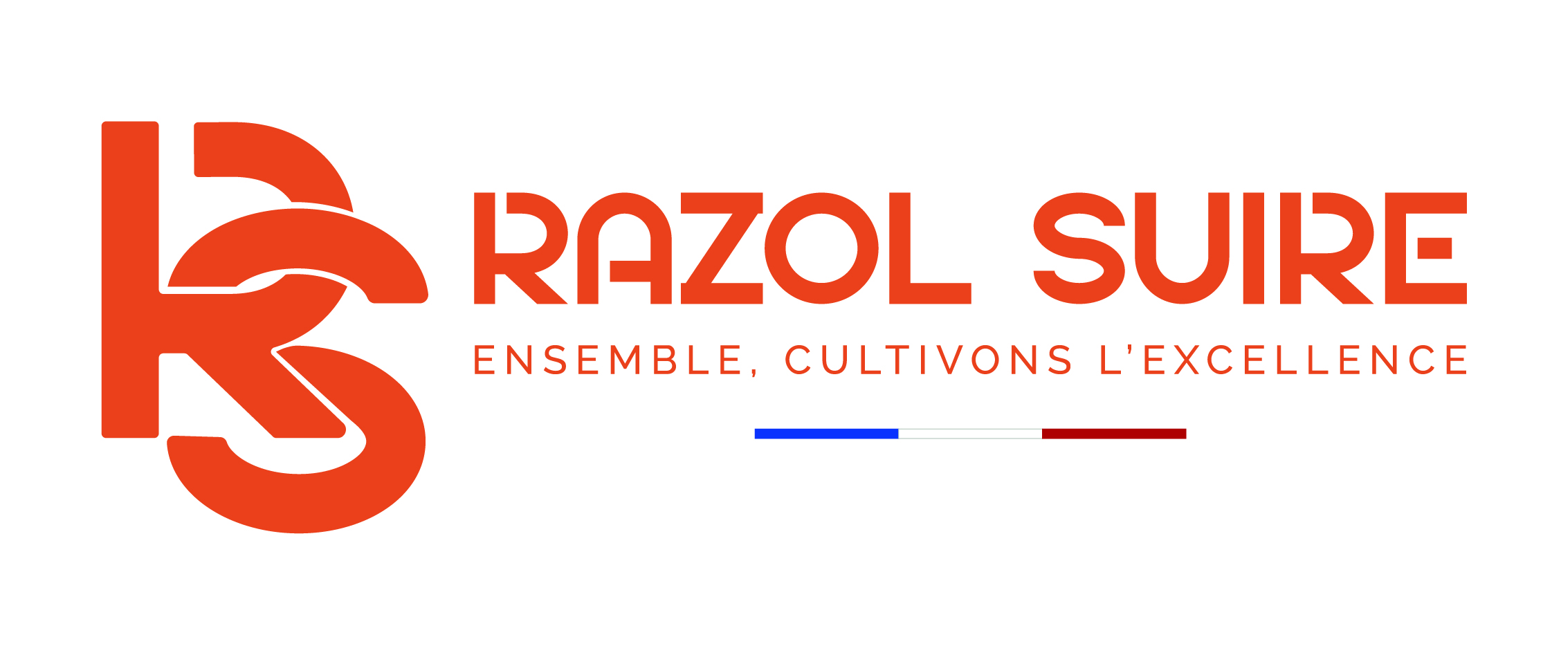 Logo RAZOL SUIRE